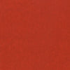 Klika - Geschenkpapier 70 cm 50 gr/m rotes Kraftpapier