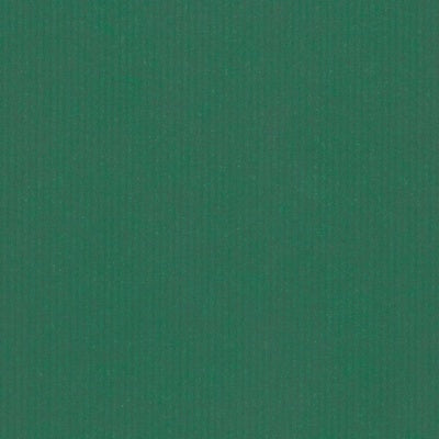 Klika -  Kraftzakjes groen 12x19 cm 200st