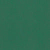 Klika -  Kraftzakjes groen 12x19 cm 200st