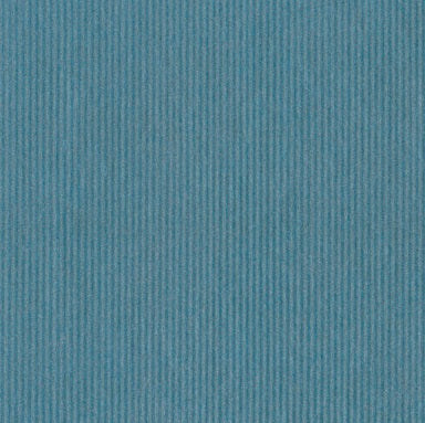 Klika - Wickelpapier 70 cm 50 Gr/m blaues Kraft