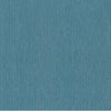 Klika - Geschenkpapier 50 cm 60gr/m blaues Kraftpapier 2 Stück