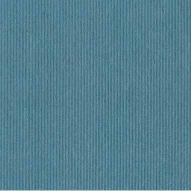 Klika - Geschenkpapier 50 cm 60gr/m blaues Kraftpapier 2 Stück