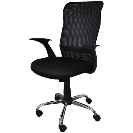 BÜRO - Produkte Bürostuhl Rodos
