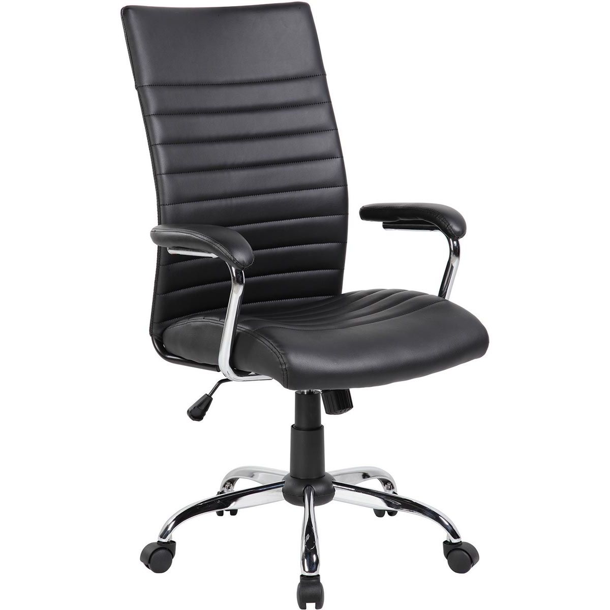 Büroprodukte - Bürostuhl Ibiza