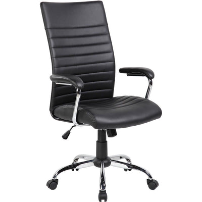Büroprodukte - Bürostuhl Ibiza