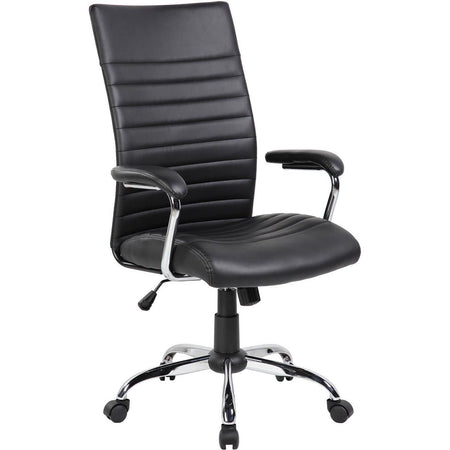 Büroprodukte - Bürostuhl Ibiza