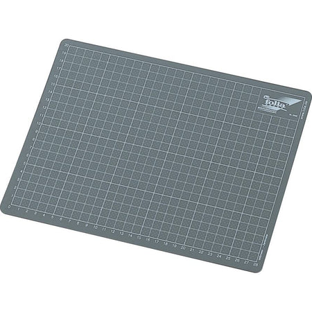 Folia – Schneidematte ft 22 x 30 cm