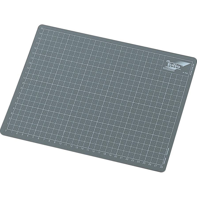 Folia – Schneidematte ft 22 x 30 cm