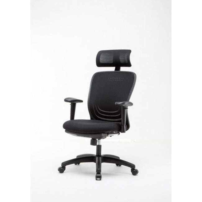 BÜRO - Produkte Bürostuhl Zakynthos