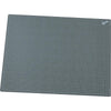 Folia – Schneidematte ft 45 x 60 cm