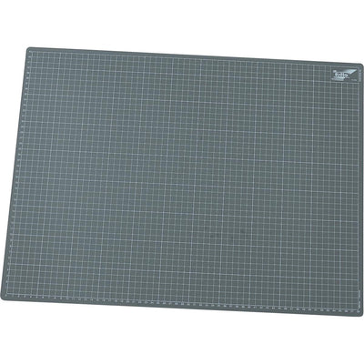 Folia – Schneidematte ft 45 x 60 cm