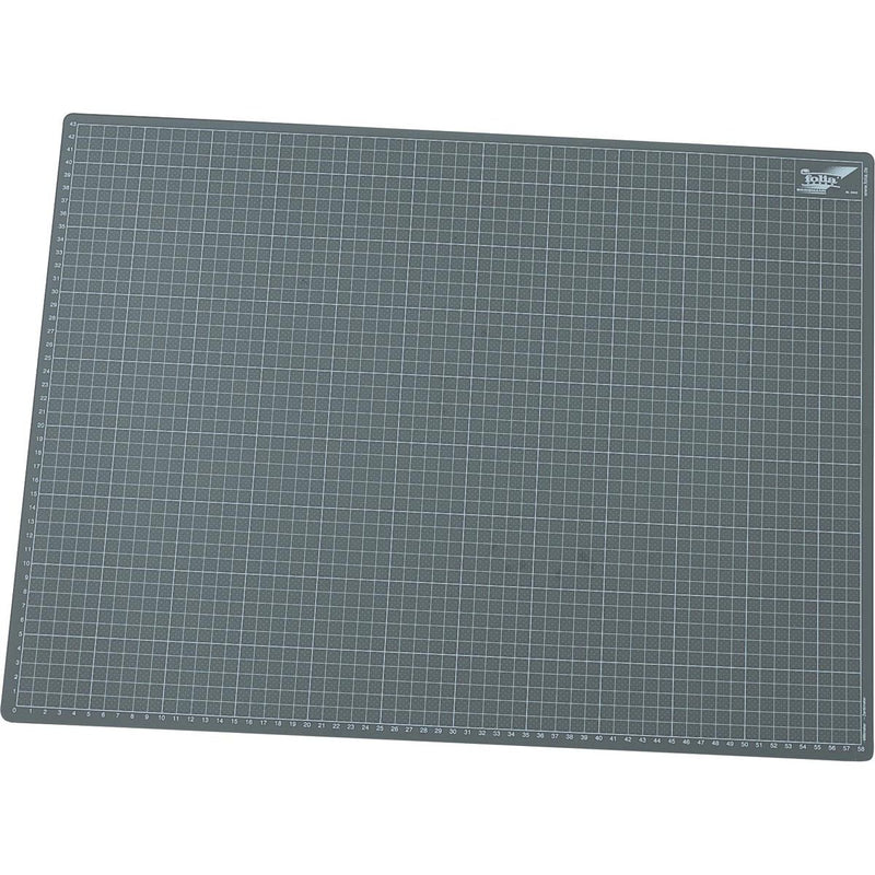 Folia – Schneidematte ft 45 x 60 cm