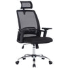 BÜRO - Produkte Bürostuhl Mykonos