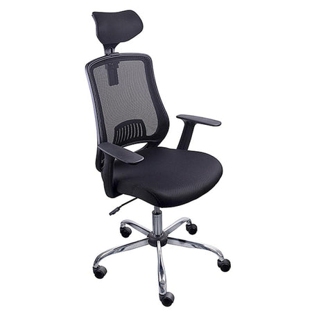 BÜRO - Produkte Bürostuhl Ithaka