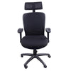 BÜRO - Produkte Bürostuhl Santorini