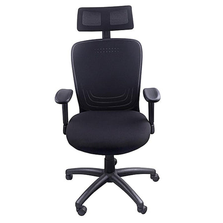 BÜRO - Produkte Bürostuhl Santorini