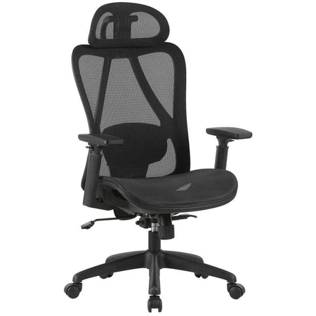 BÜRO - Produkte Bürostuhl Kalamos