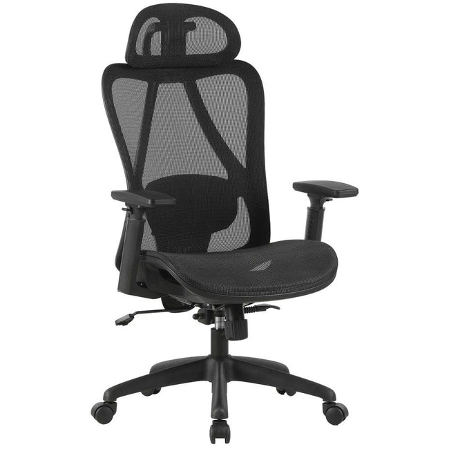 BÜRO - Produkte Bürostuhl Kalamos