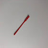 Klika - Rattenschwanz 112mm wiederverwendbar 1000 Stück 6 Stück