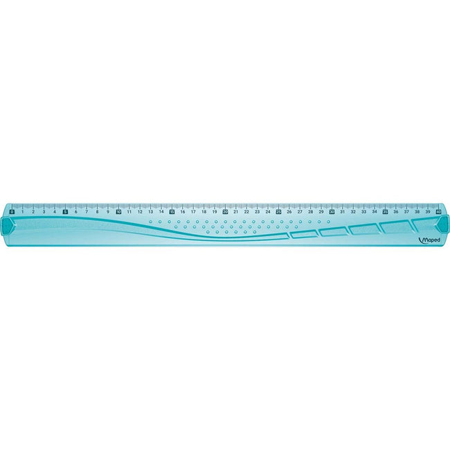 Maped - LINEAL FLEX SOFT 40CM