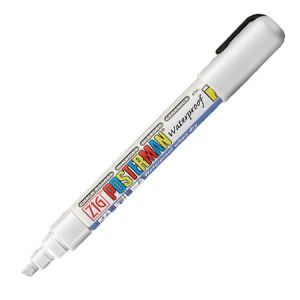 Point de ciselage de marqueur de craie PAME PMA-50