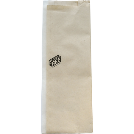 Klika -  Zak | Vensterzak | Papier | 11/ 3x33cm | 500 stuks