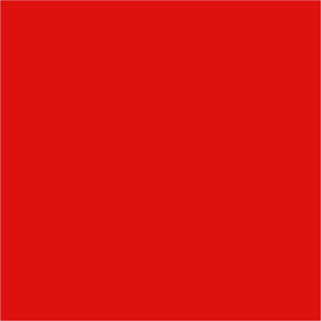 Edding - Filzstift 300 rund 1,5-3mm rot