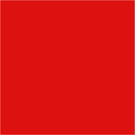 Edding - Filzstift 330 diagonal 1,5-5mm rot