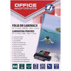 OFFICE products -   lamineerhoes A6, 250 micron (2 x 125 micron), pak van 100 stuks