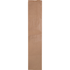 Klika - Tasche | Baguettebeutel | Papier | 105/ 40x580mm | braun | 10 kg