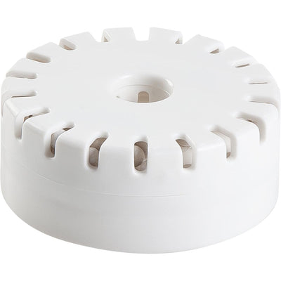 Domo - Filter für Ultraschall-Luftbefeuchter DO265HD