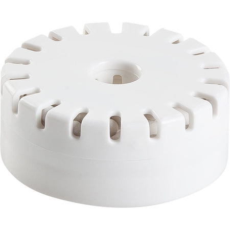 Domo - Filter für Ultraschall-Luftbefeuchter DO265HD