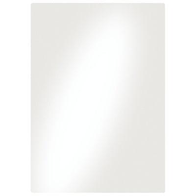 Leitz - Laminierhülle iLAM A4 2x80micron EVA 25 Stück