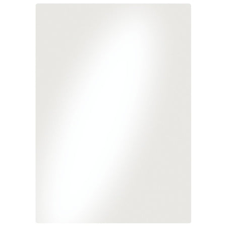Leitz - Laminierhülle iLAM A4 2x80micron EVA 25 Stück