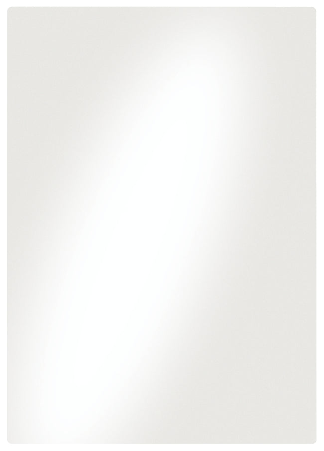 Leitz - Laminierhülle iLAM A4 2x80micron EVA 25 Stück