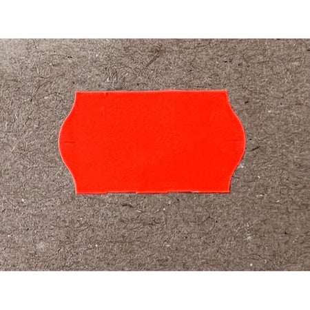 Klika - Label 2212 wave fl.red Dauerwelle 63.000 2 Stück