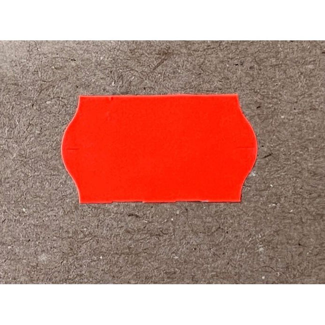 Klika - Label 2212 wave fl.red Dauerwelle 63.000 2 Stück