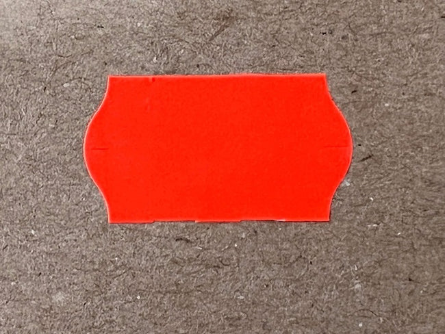 Klika - Label 2212 wave fl.red Dauerwelle 63.000 2 Stück