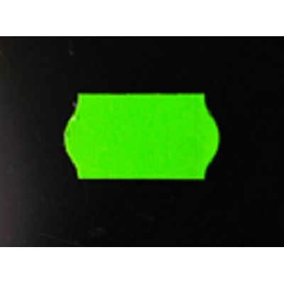 Klika - Label 2212 Welle fl.grün Dauerwelle 63.000 2 Stück