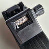 Klika -  Prijstang Evo 2212-8 voor 22x12mm golf