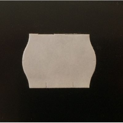 Klika - Label 2216 Wave White Dauerwelle 42.000 3 Stück