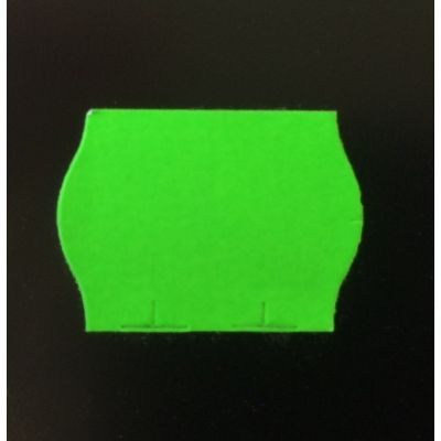 Klika - Label 2216 Golf fl. grüne Dauerwelle 42.000 2 Stück