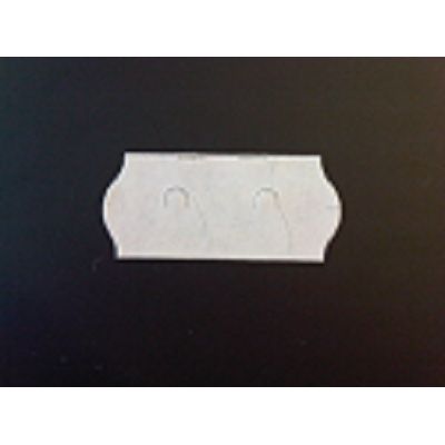 Klika - Etiket 2612 Golf semi perm y schneidet 3 Teile