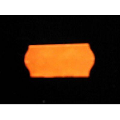Klika - Label 2612 Fluororange Dauerwelle 2-sl 54000 3 Stück