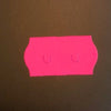 Klika - Label 2612 wave fl. Fuchsia Dauerwelle 54.000 3 Stück