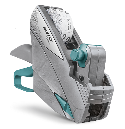 Klika - Preiszange Classic S 826/12 ProLine