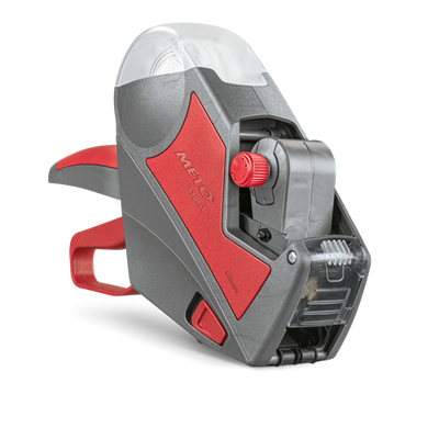Klika - Eagle 626 Preisschild 99,99 €