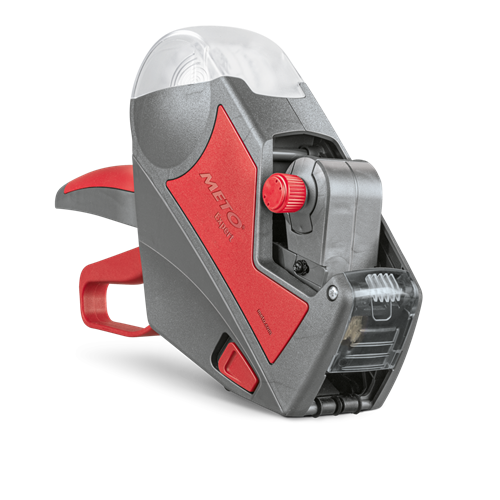 Klika - Eagle 626 Preisschild 99,99 €