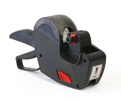 Klika - Preiszange Etika 1/8 für 26x12 3 Stück