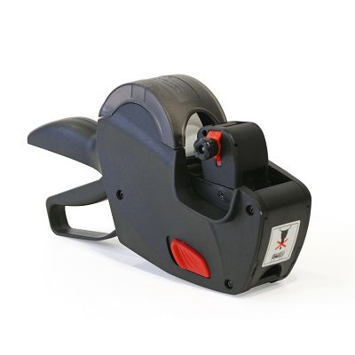 Klika - Preiszange Etika 1/8 für 26x12 3 Stück